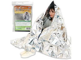 �A�[�e�b�N �唻�~���[�V�[�g[�ϊ��V�[�g] 0-9030-01