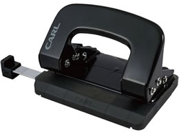 J[ 2p` AVX ubN E16 LPN-16-K