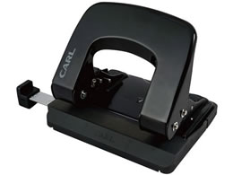 J[ 2p` AVX ubN E20 LPN-20-K