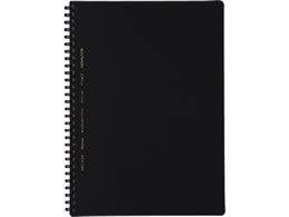 RN \tgOm[g Z~B5 6mmr 37s ubN X-SV407B-D