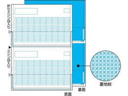 qTS ^׏() A4^e 2 100 OP1172TN