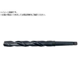 BIC TOOL SHpe[p[VNh SGT19.0