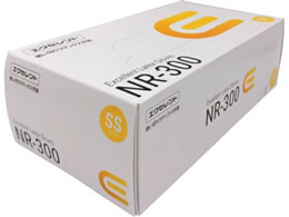 SANKO �G�N�Z�����g���e�b�N�X���PF ���(���e�b�N�X)23-3144-0004 SS NR-300(100�}�C�C��)