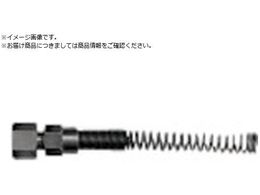 H AT1RCpp Xjbv 15X12mm PT1 2 M-12-PT1 2