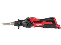 milwaukee M12 R[hXn_Se {̂̂ M12 SI-0 APJ