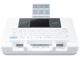 RN ^Cgu[ NX NS-TB5