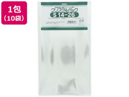 wCR[ NX^pbN 260~140mm S14-26 100~10