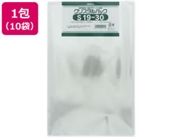 wCR[ NX^pbN 300~190mm S19-30 100~10