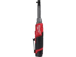 milwaukee M12 FUEL 1 4C`nCXs[hO`Fbg` M12 FHIR14LR-0 JP