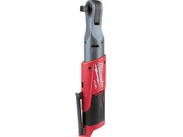 milwaukee M12 FUEL 1 2C``Fbg` {̂̂ M12 FIR12-0 JP