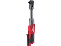 milwaukee M12 FUEL 3 8C`O`Fbg` {̂̂ M12 FIR38LR-0 JP