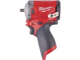 milwaukee M12 FUEL 3 8C`339NmCpNg` M12 FIW38-0C0 JP