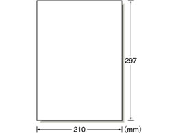 G[ [U[v^x GHSp ϐEzCg A4 1 32801