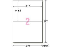 G[ [U[v^x GHSp ϐEzCg A4 2 32802