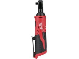 milwaukee M12 3 8C``Fbg` {̂̂ M12 IR-0B APJ