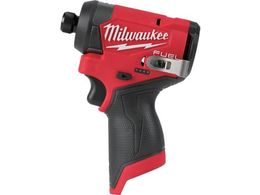 milwaukee M12 FUEL CpNghCo[ M12 FID2-0X JP