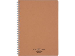 RN \tgOm[g A5 7mmr 25s x[W X-SV638A-S