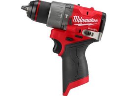milwaukee M12 FUELUhhCo[ M12 FPD2-0X0 JP