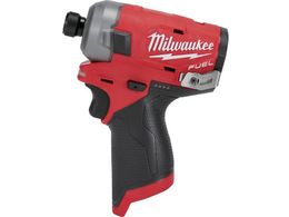 milwaukee M12 FUEL 50Nm TCgCpNghCo[ {̂̂ M12 FQID-0 JP