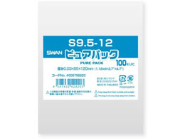 VW} sApbNS 0.03~95~120 100