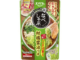 Go Ȃׂ kݖ200g(100g~2)