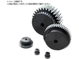 KG S45C SGRV[Y SGR2.5S16B-2515 `B1 W[2.5 16 SGR2.5S 16B-2515