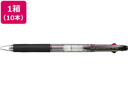 OHM WFbgXg[3F{[y1.0mm 10{