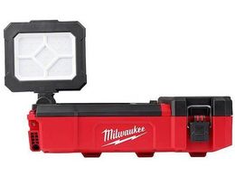 milwaukee PACKOUT GACg M12 POAL-0 APJ