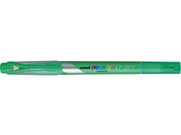 OHM vpX EChE NCbNhC O[ PUS138T.6