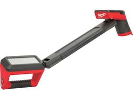 milwaukee M12 }OlbgA_[Cg M12 UCL-0 APJ