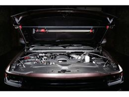 milwaukee M12 A_[t[hCg {̂̂ M12 UHL-0 APJ