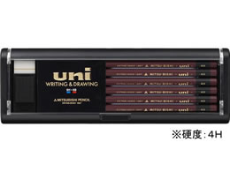 �O�H���M ���j 12�{