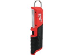 milwaukee M12 LEDXeBbNCg {̂̂ M12 SL-0 APJ