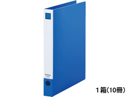 LOW o[Ot@C A4^e w33mm  10