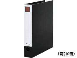 LOW o[Ot@C A4^e w48mm  10