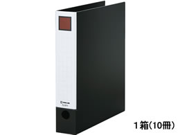 LOW o[Ot@C A4^e w55mm  10