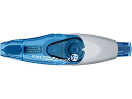 pCbg zCgCmbNR 5mm { u[ ECTE-25K-5L