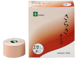 SARASA(�t�@���X) ���炳�L�k�e�[�v �e�[�s���O�e�[�v 24-7457-01 SARASA(�t�@���X)SA375(3.75CMX5M)8�J��