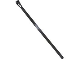 SG ���s�[�g�^�C �����[�X�^�C�v �ό�E�ϔM �� SG-R200W