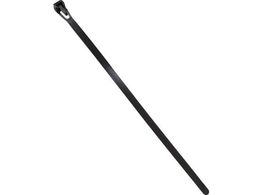 SG ���s�[�g�^�C �����[�X�^�C�v �ό�E�ϔM �� SG-R250W