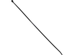 SG �X�^���_�[�h�^�C �ό�E�ϔM�^�C�v SG-S275W 100�{���� �� SG-S275W