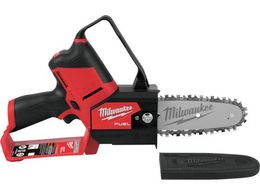 milwaukee M12 FUEL ^`F[\[ {̂̂ M12 FHS-0X0 JP