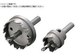 nEXB.M dz\[ ]p SH-17