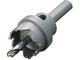 nEXB.M dz\[ ]p SH-28