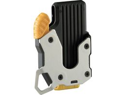 KDS �Z�t�e�B���^���z���_�[Z �����p SH-02L