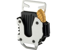 KDS �Z�t�e�B���^���z���_�[Z �c�x���g�p SH-02T