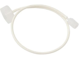 sensitiv �H���p�p�t�`���[�u ���˃V�~�����[�^�[�p�i 25-2407-02 KCC-B19-105