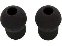 Spirit Medical Spirit�\�t�g�C���[�`�b�v(��)���f�핔�i 24-3614-05 Spirit Medical P-214N(�u���b�N)2�R�C��