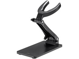 TTvC o[R[h[_[X^h BCR-STD1