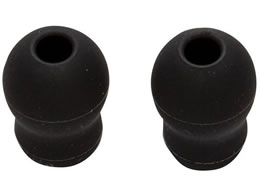 Spirit Medical Spirit�\�t�g�C���[�`�b�v(��)���f�핔�i 24-3614-01 Spirit Medical P-215NS(�u���b�N)2�R�C��